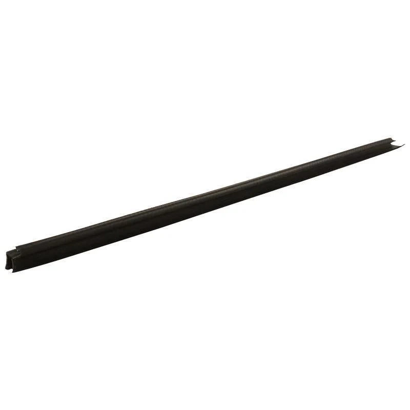 DOOR BELT WEATHERSTRIP - Image 4