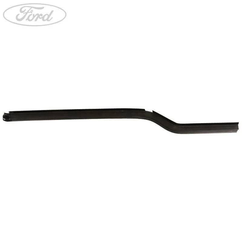 DOOR BELT WEATHERSTRIP - Image 4