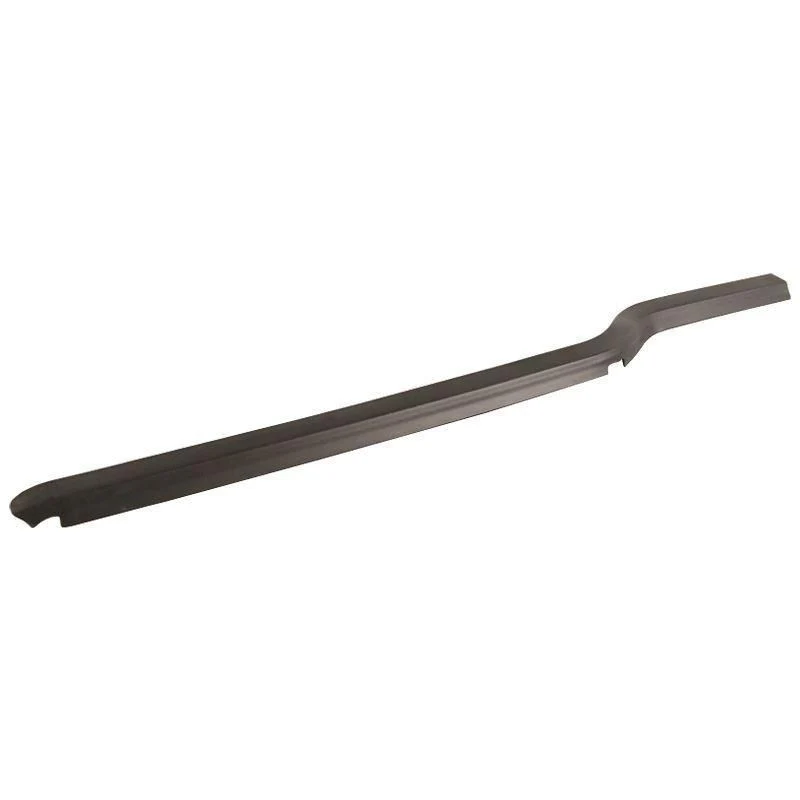 DOOR BELT WEATHERSTRIP - Image 5