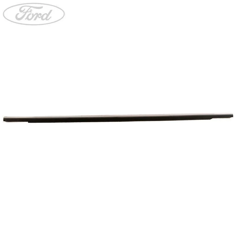 DOOR BELT WEATHERSTRIP - Image 4