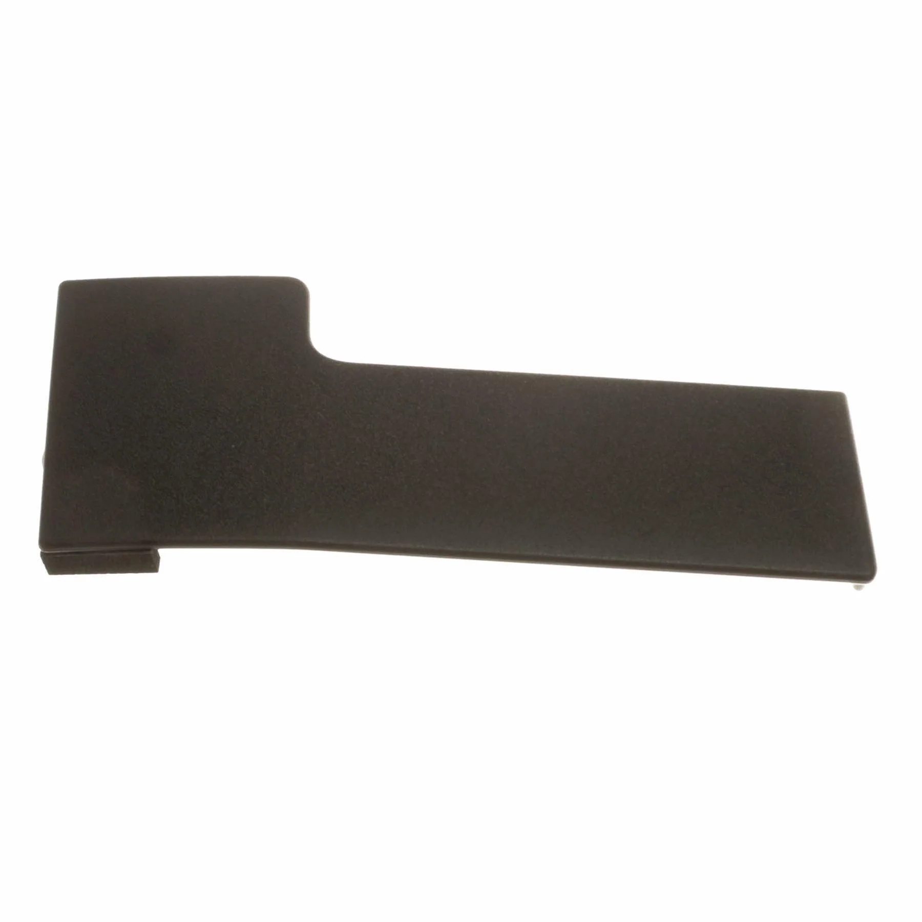 DOOR/BOOT/TAILG.PRTS - Image 5