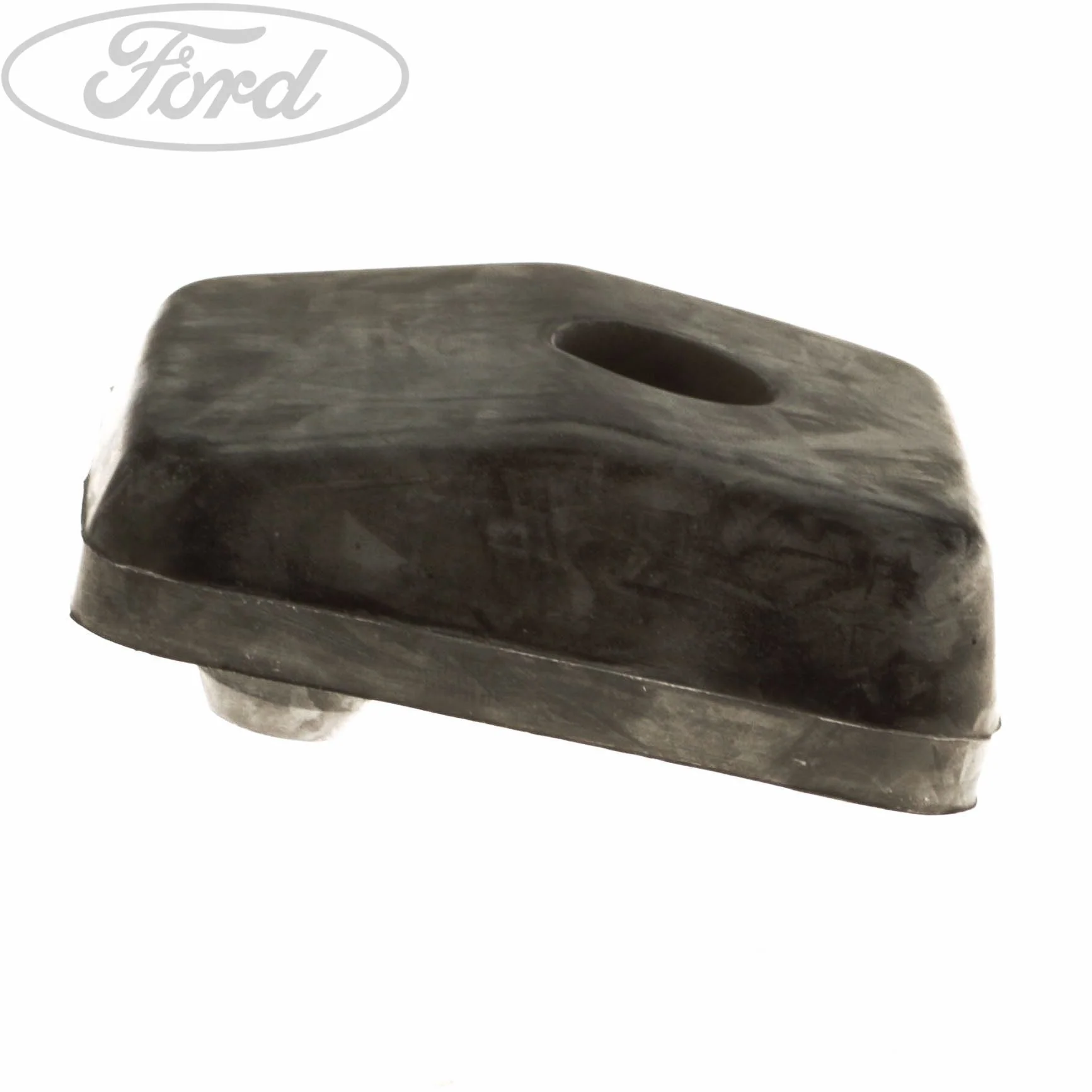 DOOR/BOOT/TAILG.PRTS - Image 3