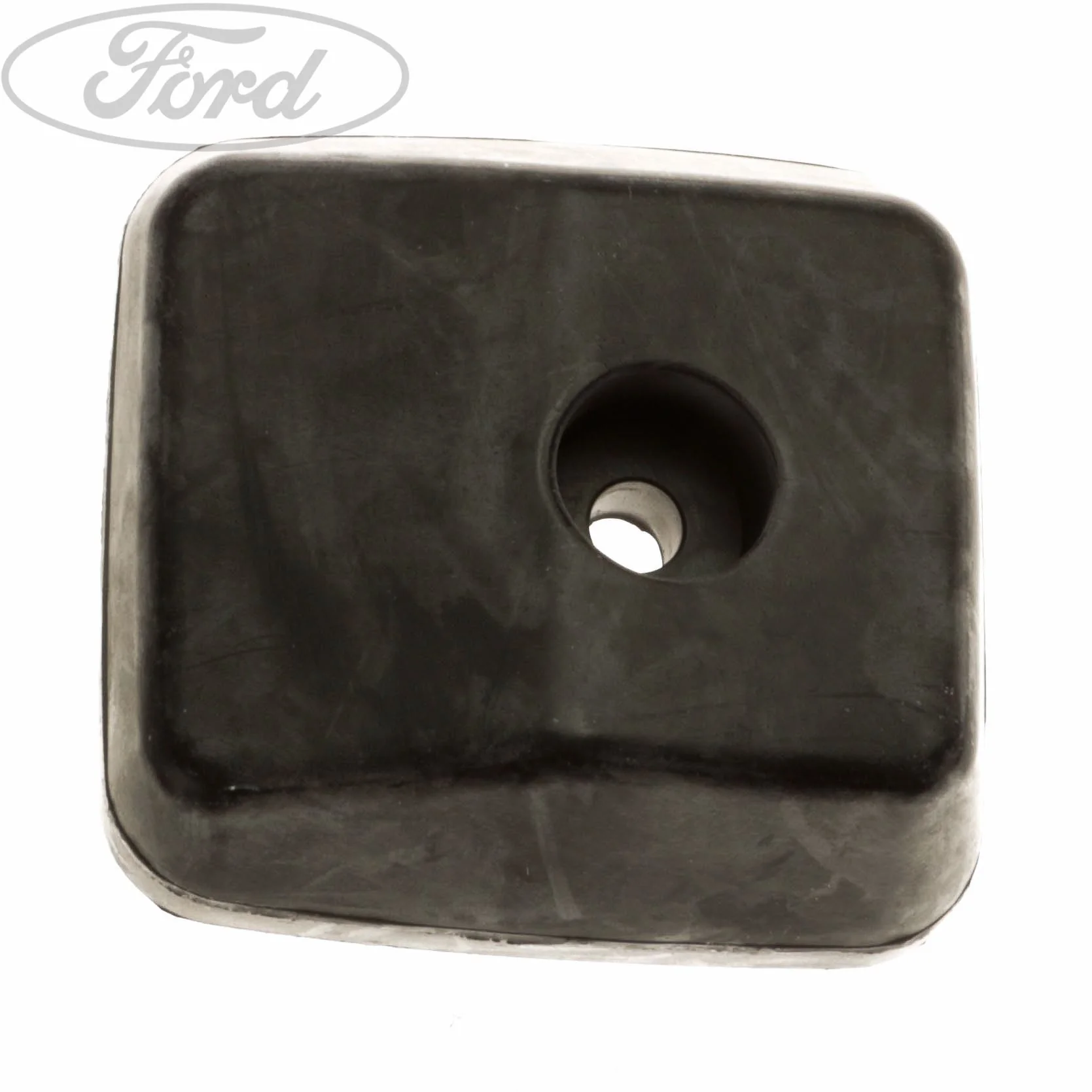 DOOR/BOOT/TAILG.PRTS - Image 2
