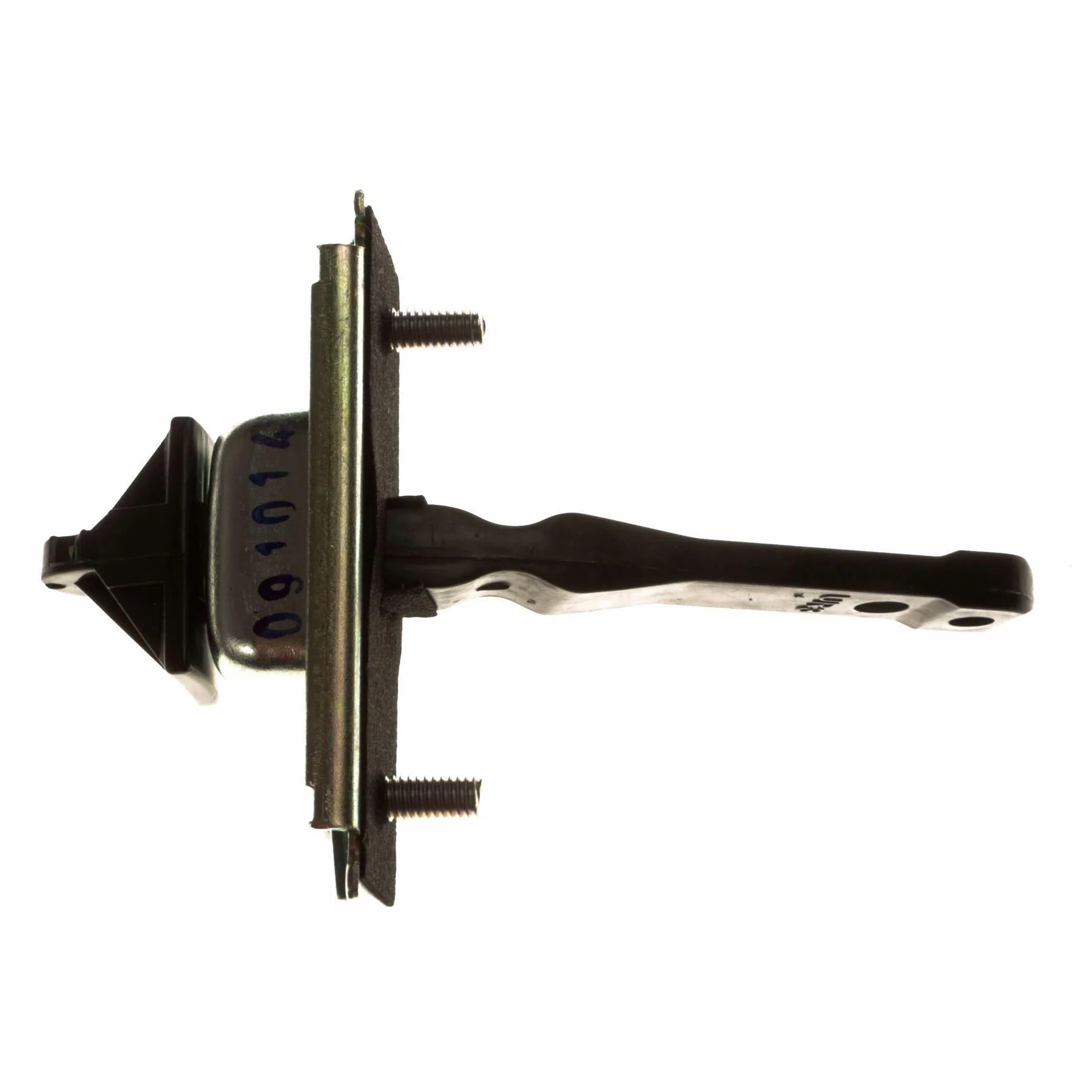 DOOR/BOOT/TAILG.PRTS - Image 5
