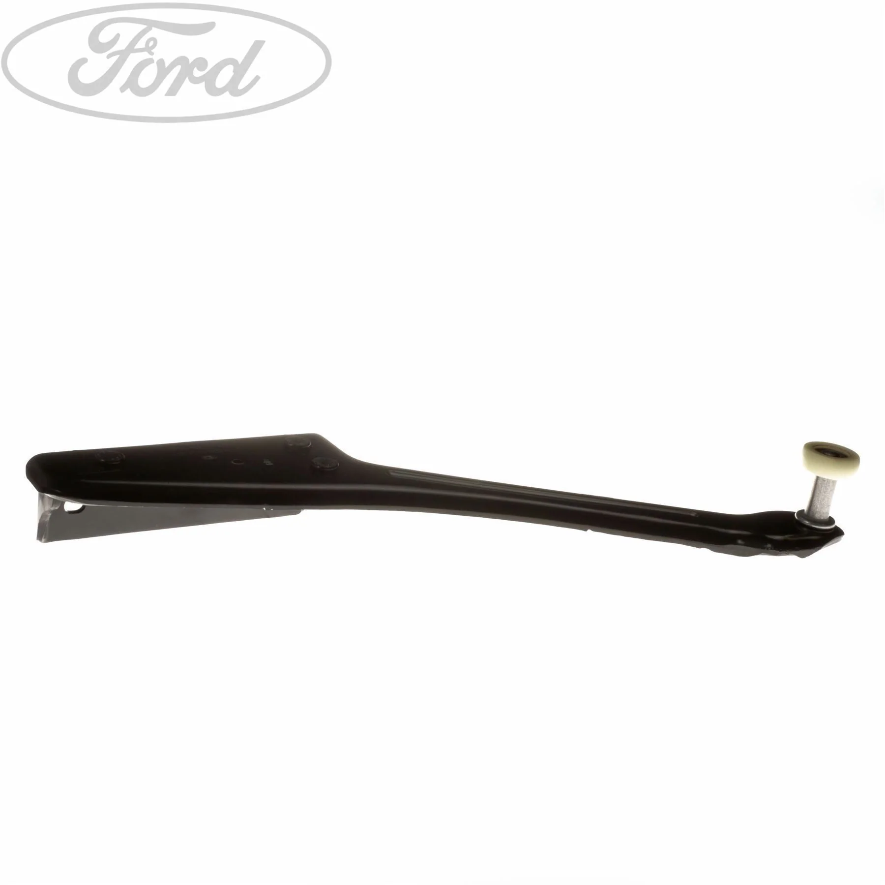 DOOR/BOOT/TAILG.PRTS - Image 4