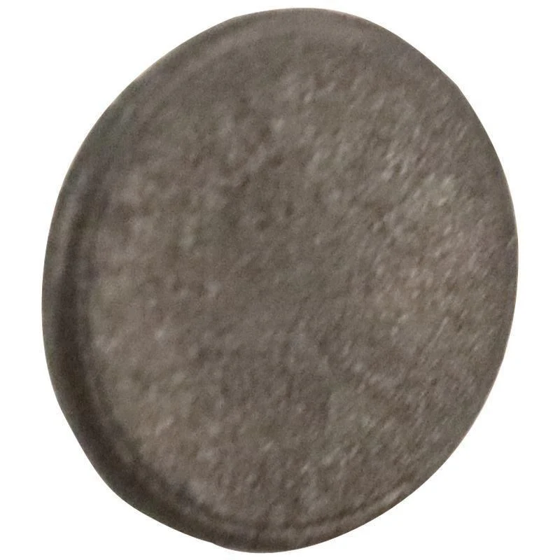 DOOR BUMPER - Image 5