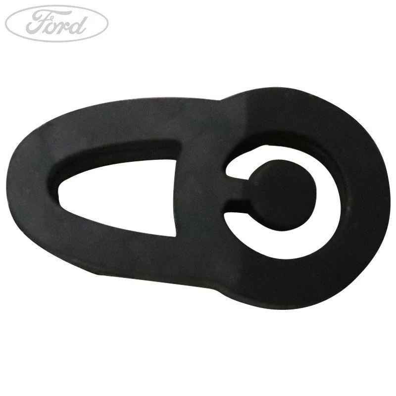 DOOR BUMPER - Image 3