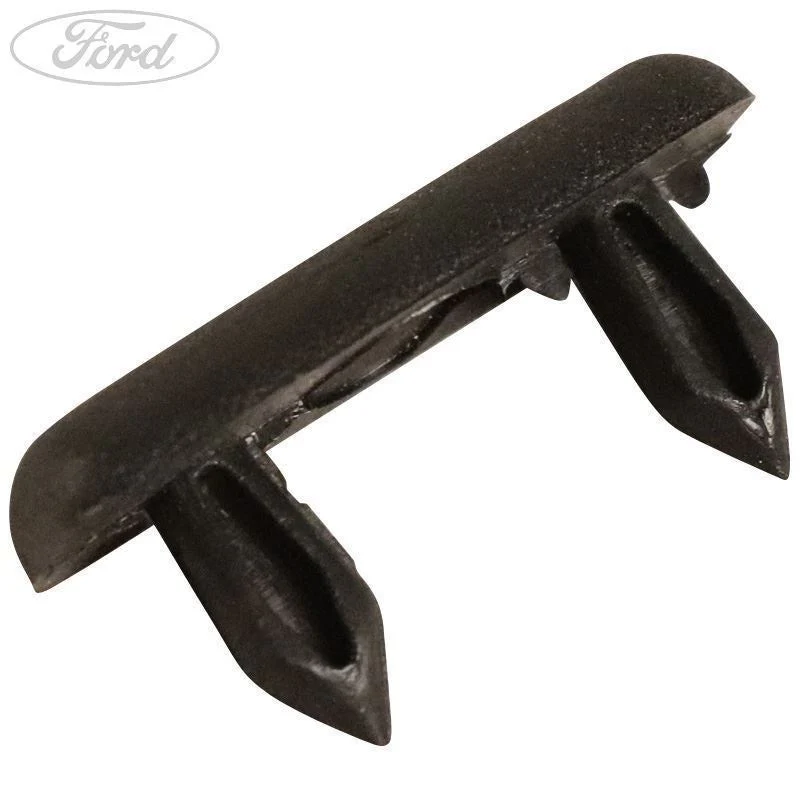 DOOR BUMPER - Image 2
