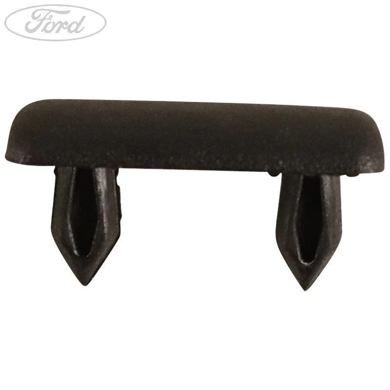 DOOR BUMPER - Image 3