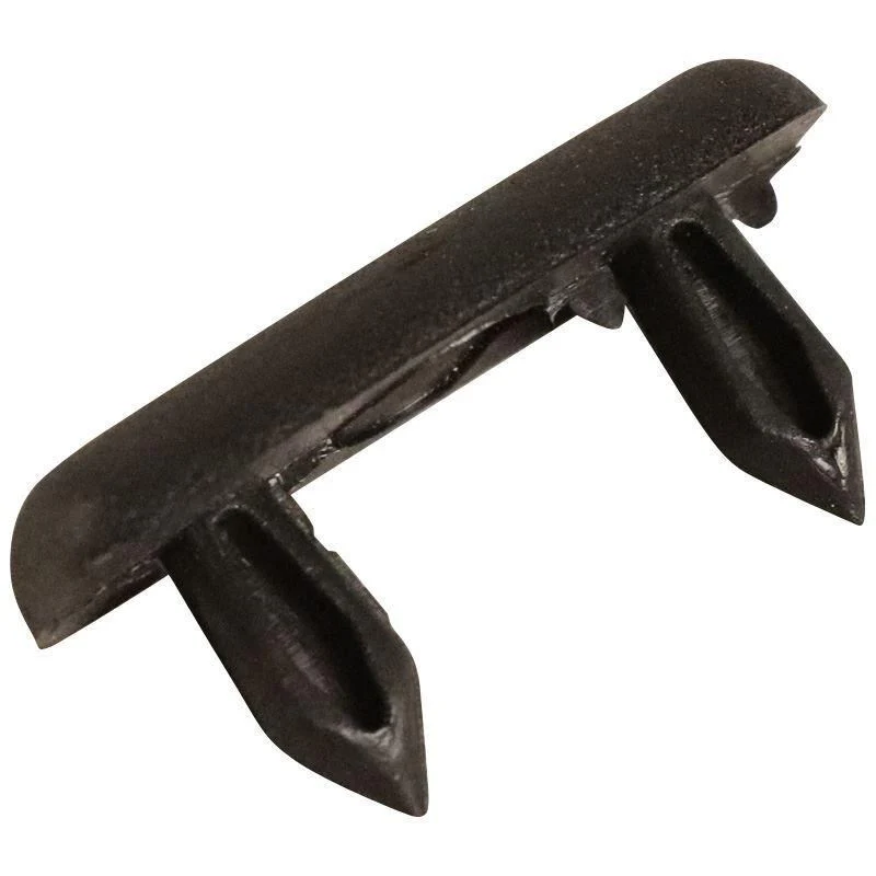 DOOR BUMPER - Image 4