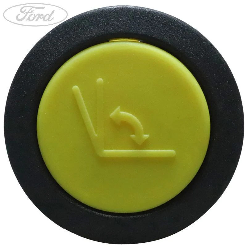 DOOR CHECK - Image 3