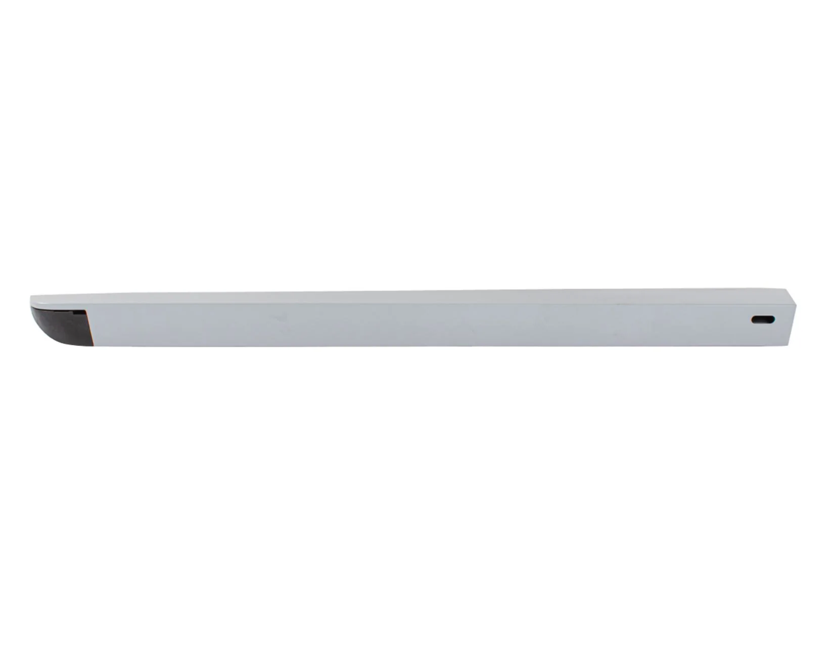 S-MAX FROM 05/2015 DOOR CLADDINGS FRONT,LEFT HAND SIDE - Image 3