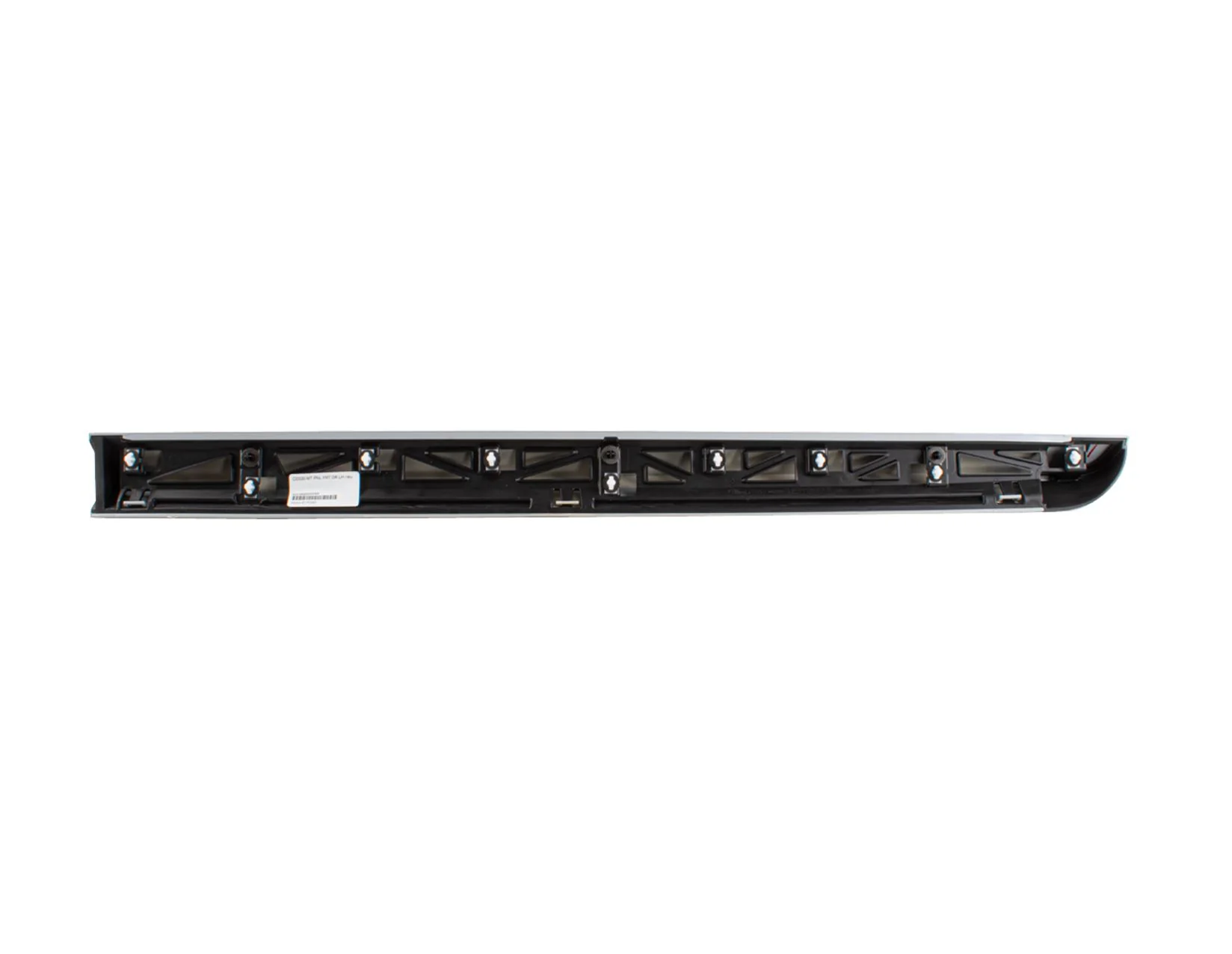 S-MAX FROM 05/2015 DOOR CLADDINGS FRONT,LEFT HAND SIDE - Image 5