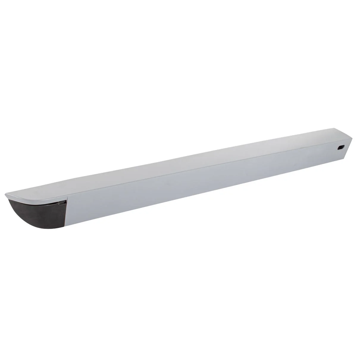 S-MAX FROM 05/2015 DOOR CLADDINGS FRONT,LEFT HAND SIDE - Image 6