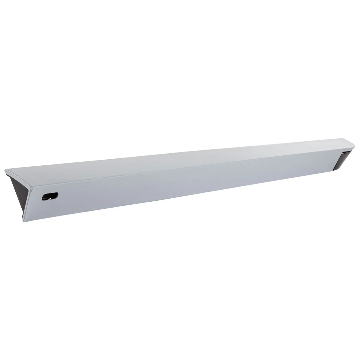 S-MAX FROM 05/2015 DOOR CLADDINGS FRONT,RIGHT HAND SIDE - Image 6