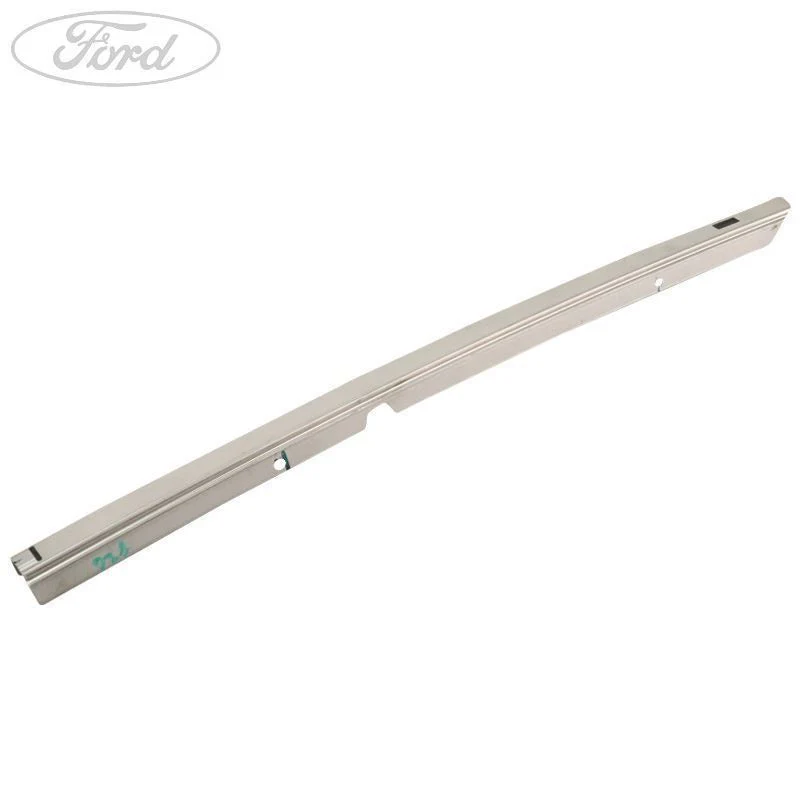DOOR GLASS CHANNEL - Image 2