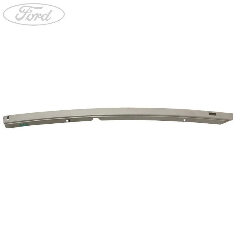 DOOR GLASS CHANNEL - Image 4