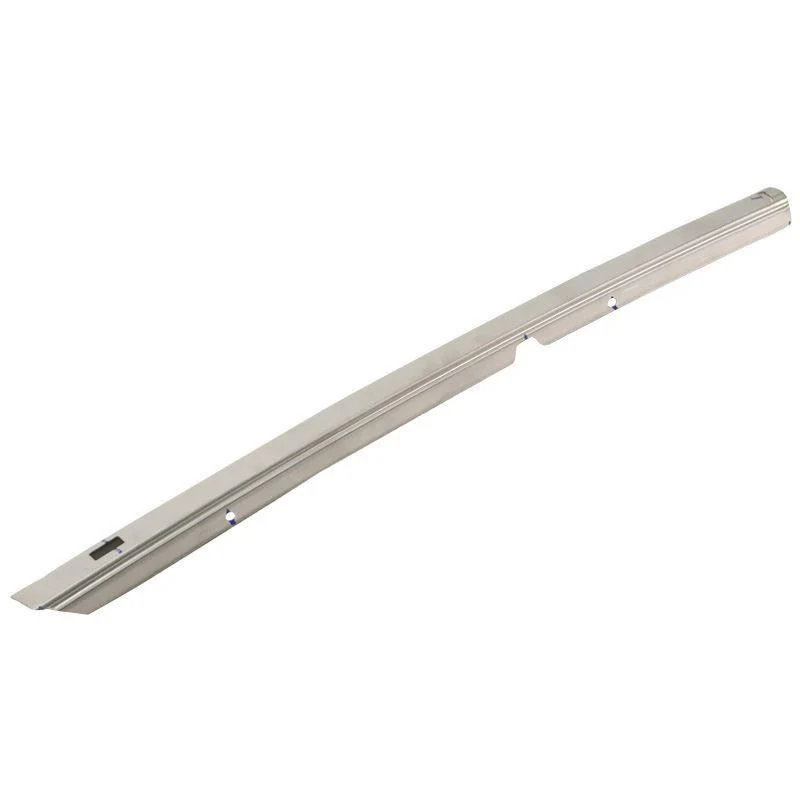 DOOR GLASS CHANNEL - Image 5