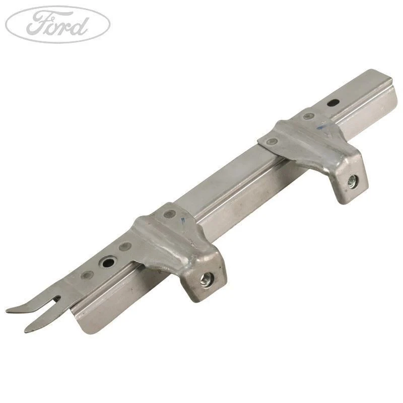 DOOR GLASS GUIDE - Image 2