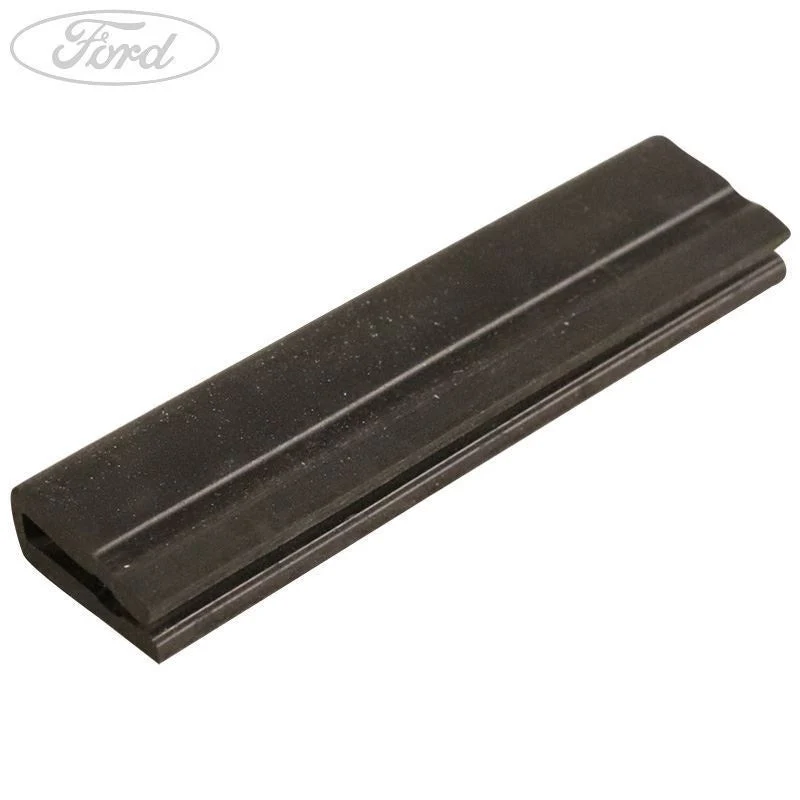 DOOR GLASS RUBBER - Image 2