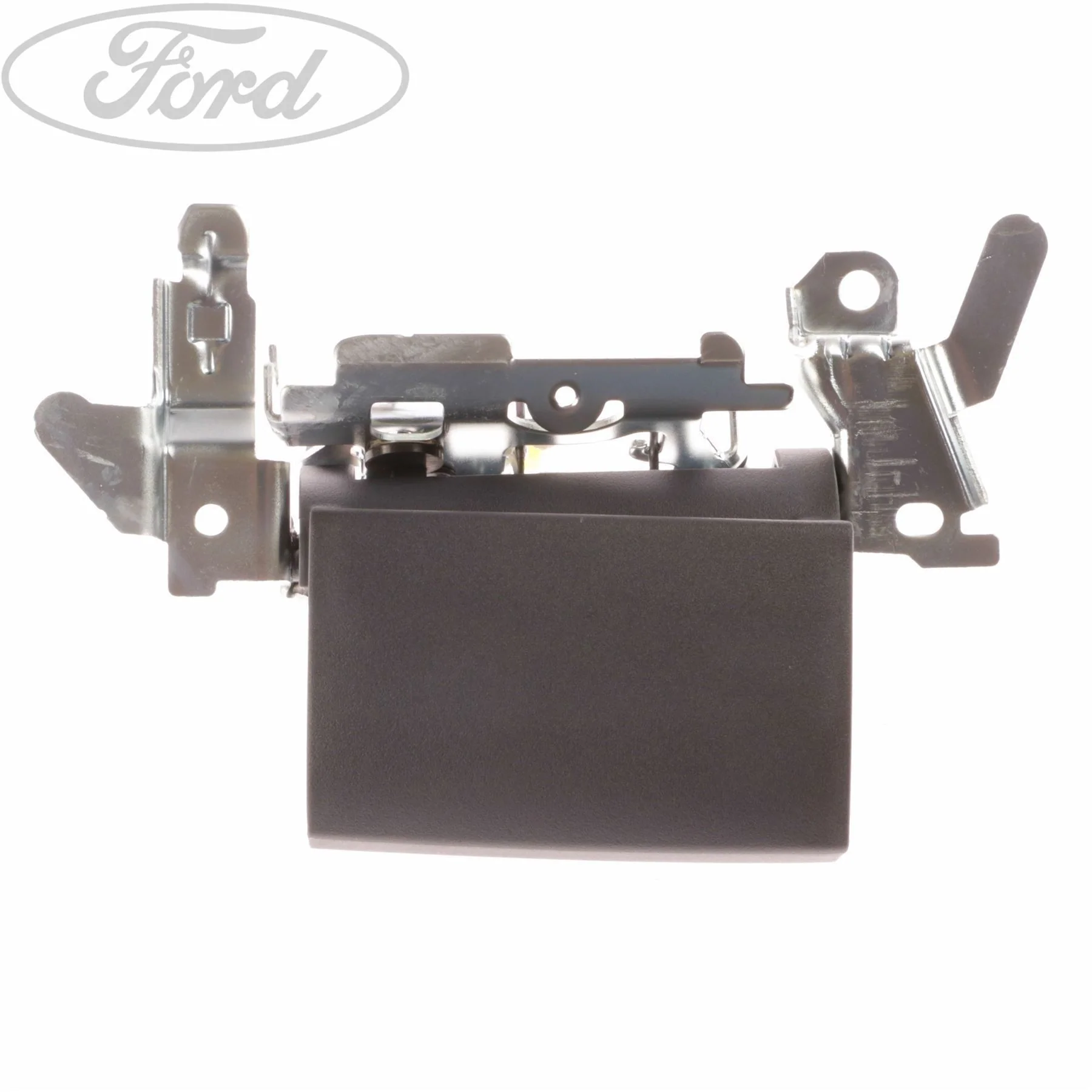 DOOR HANDLES - Image 2