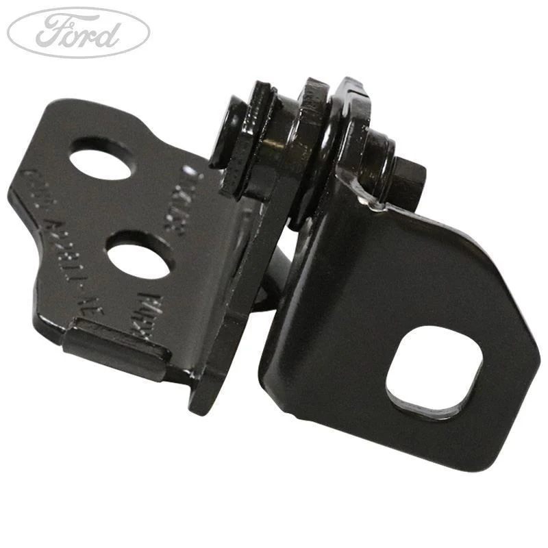 DOOR HINGE - Image 3