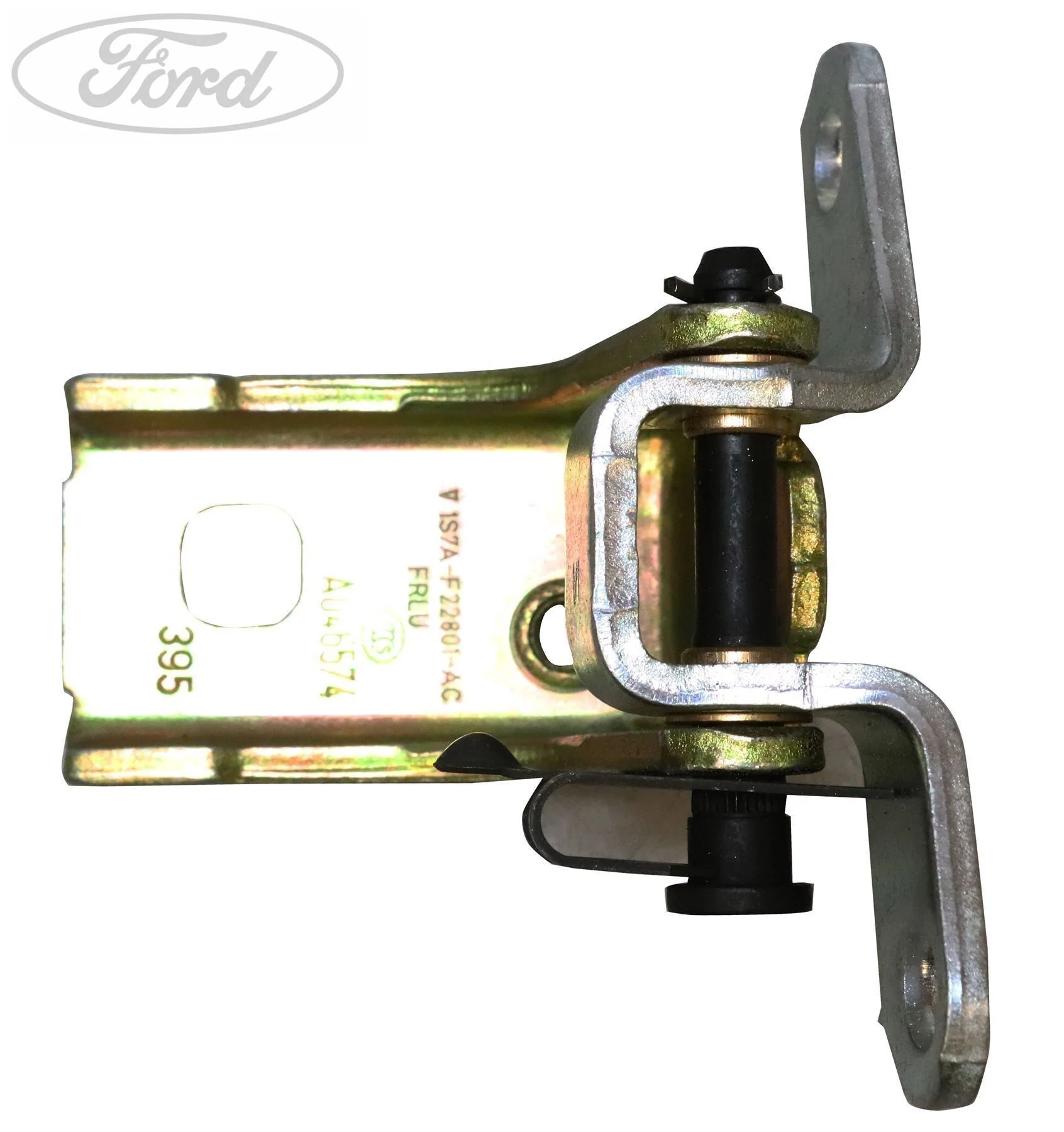 DOOR HINGE
