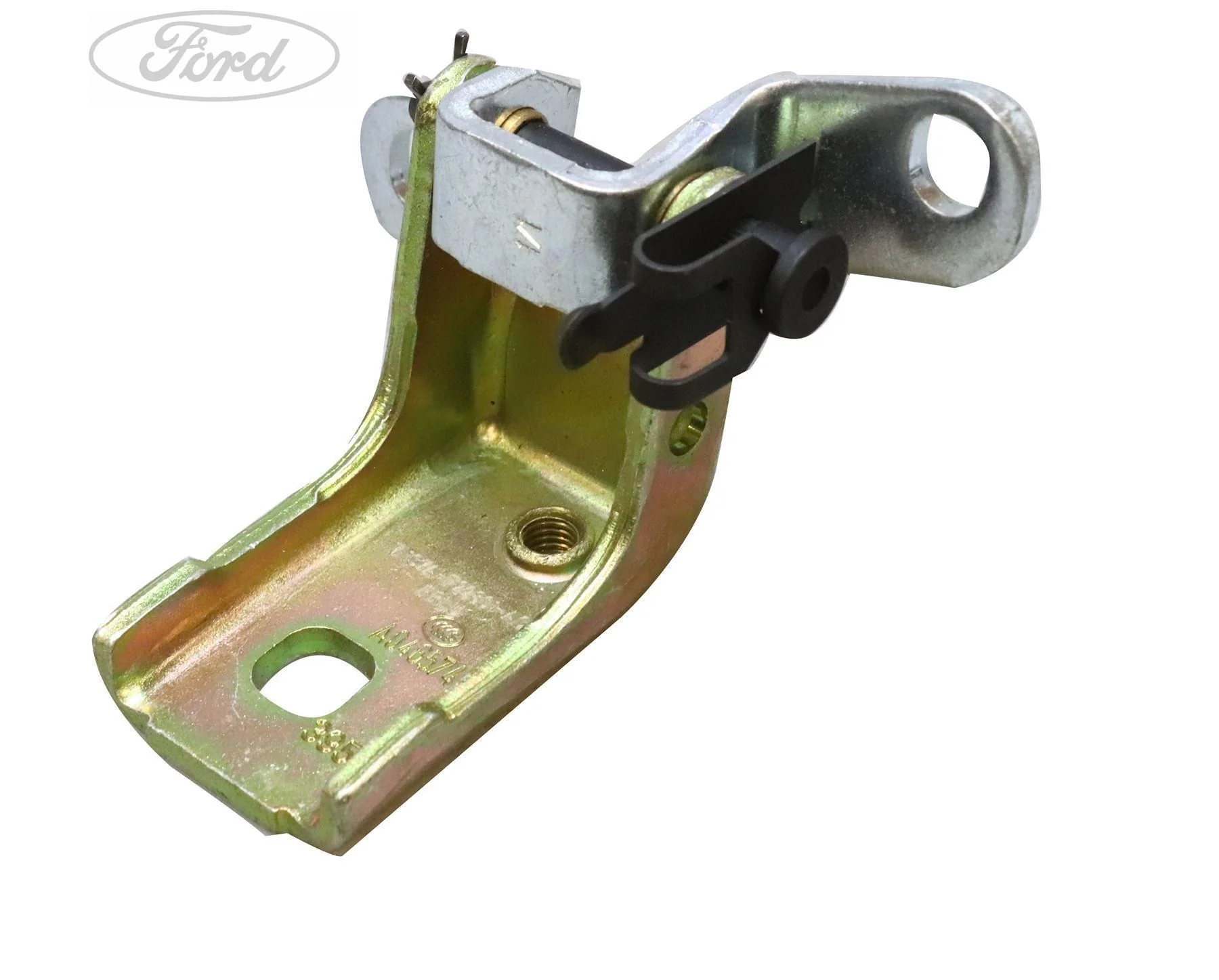 DOOR HINGE - Image 2