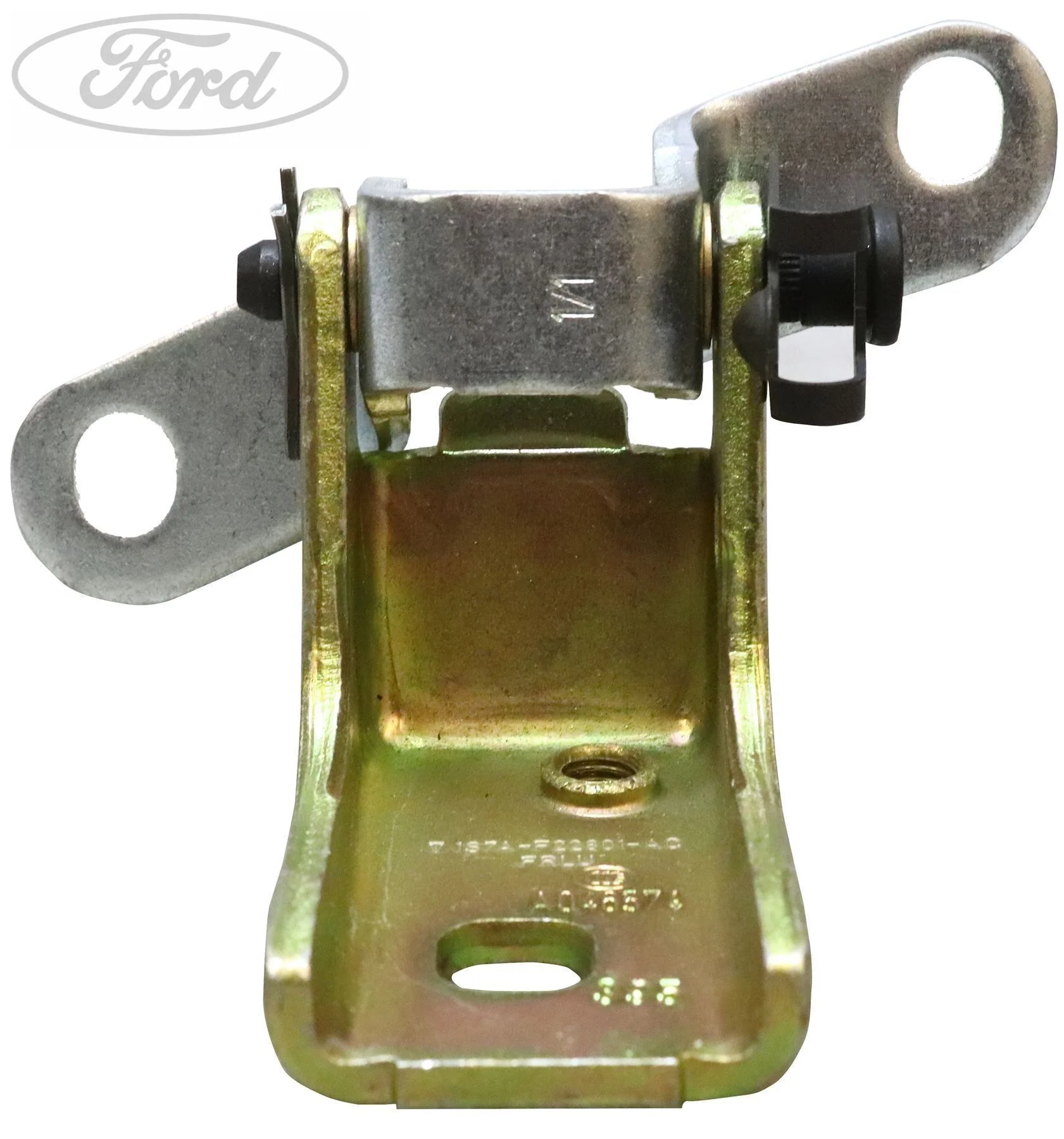 DOOR HINGE - Image 3