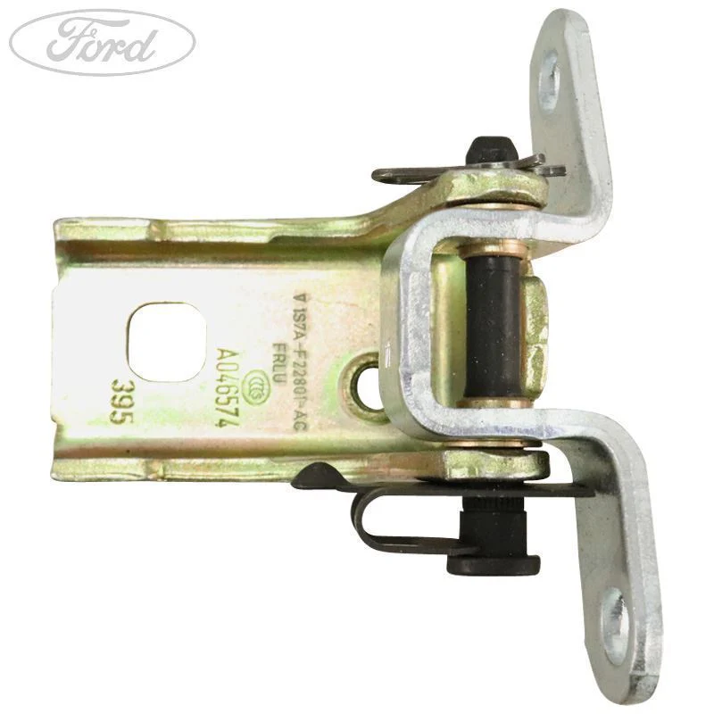 DOOR HINGE - Image 4
