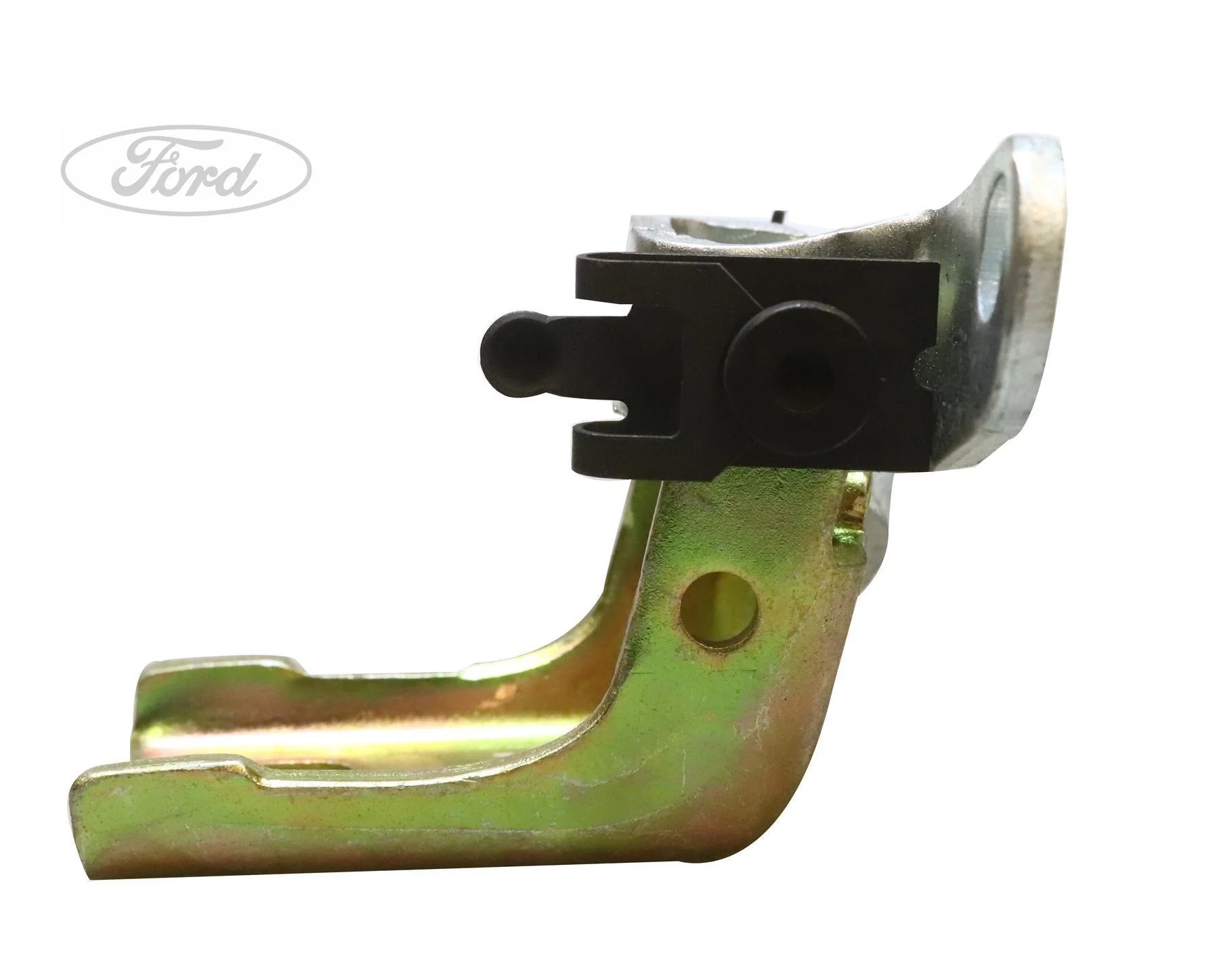 DOOR HINGE - Image 5