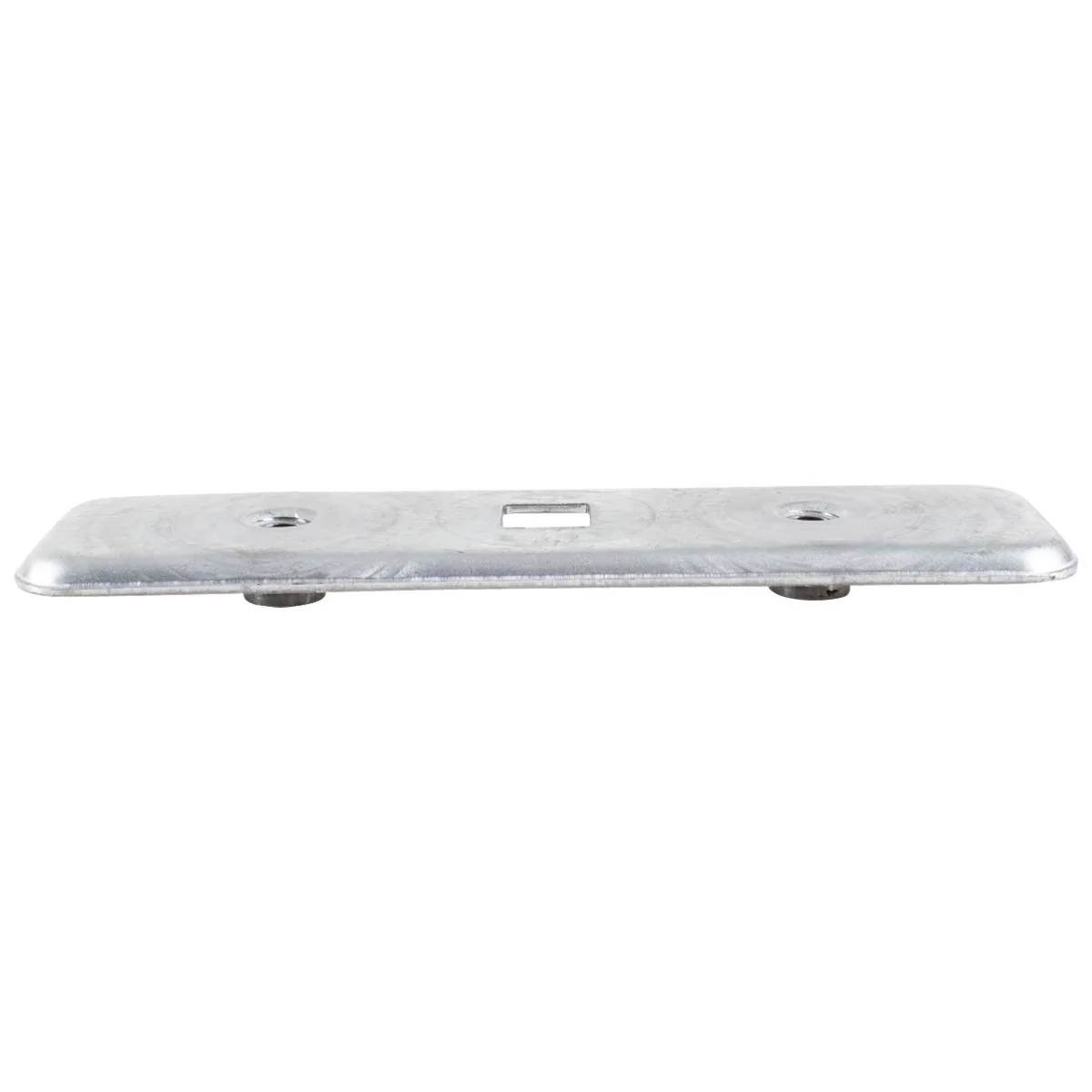 DOOR HINGE REINFORCEMENT - Image 3