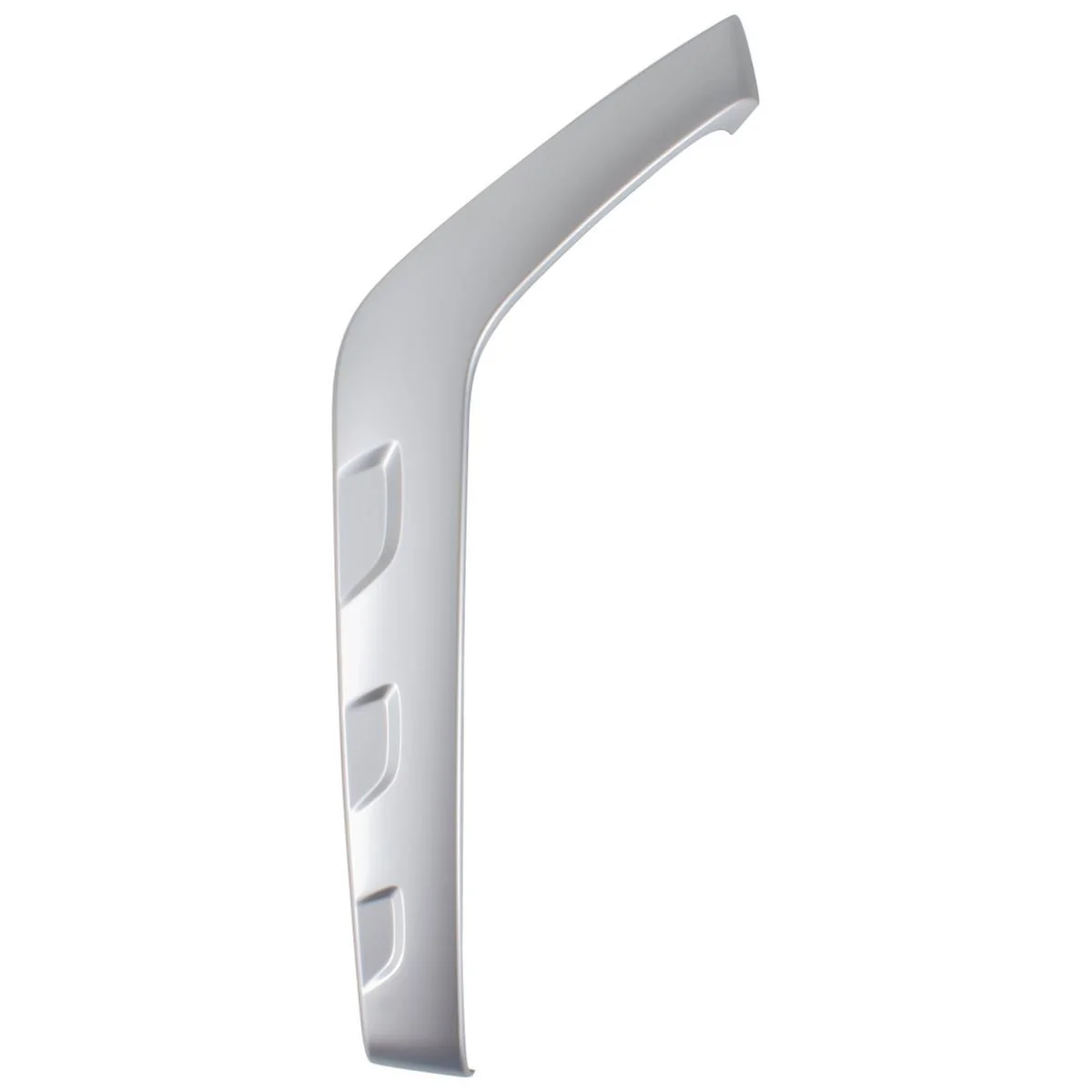 DOOR INSIDE HANDLE COVER - Image 4