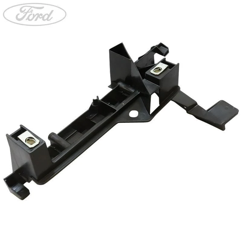 DOOR LOCK SHIELD - Image 2