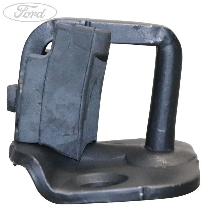 DOOR LOCK STRIKER PLATE - Image 4