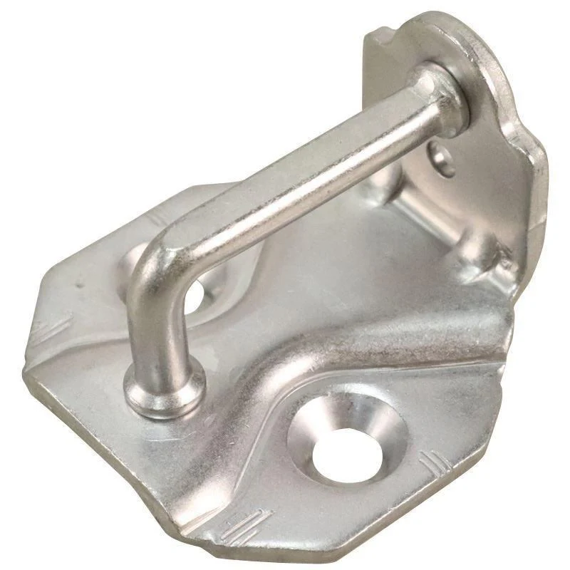 DOOR LOCK STRIKER PLATE - Image 5