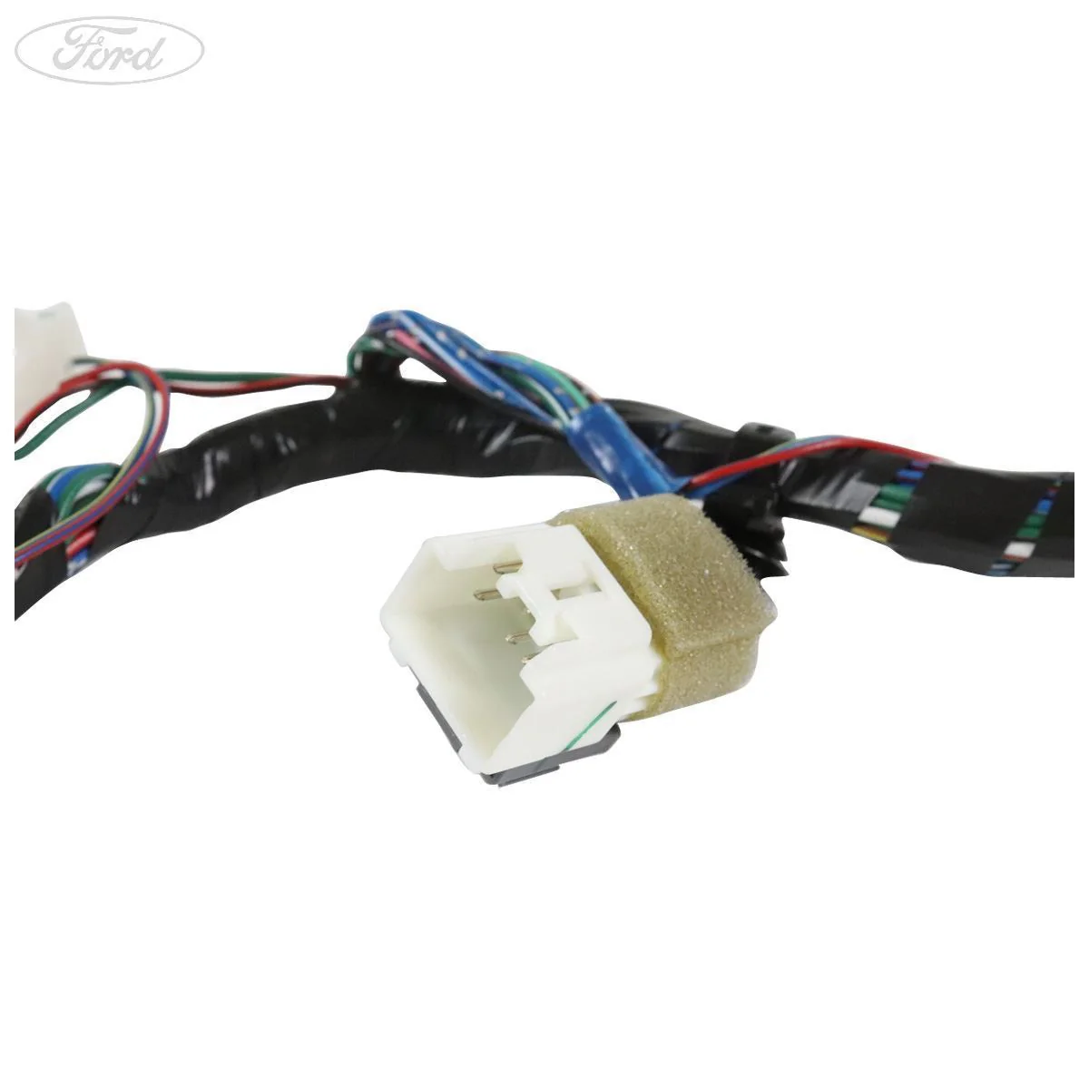 DOOR LOCK WIRE - Image 4