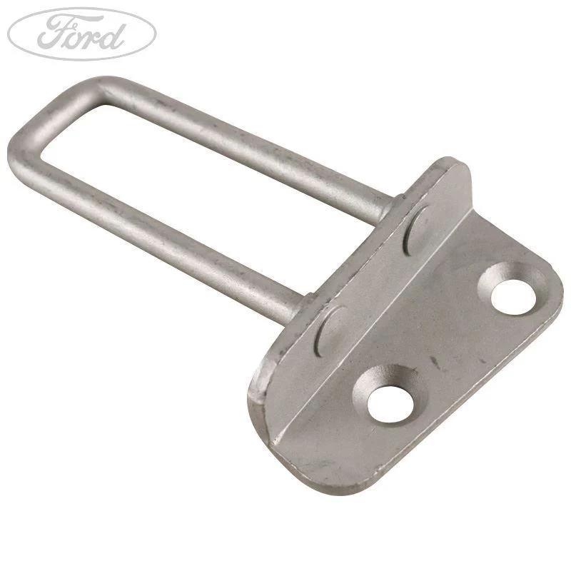 DOOR LOCKING MECHANISM STRIKER - Image 2