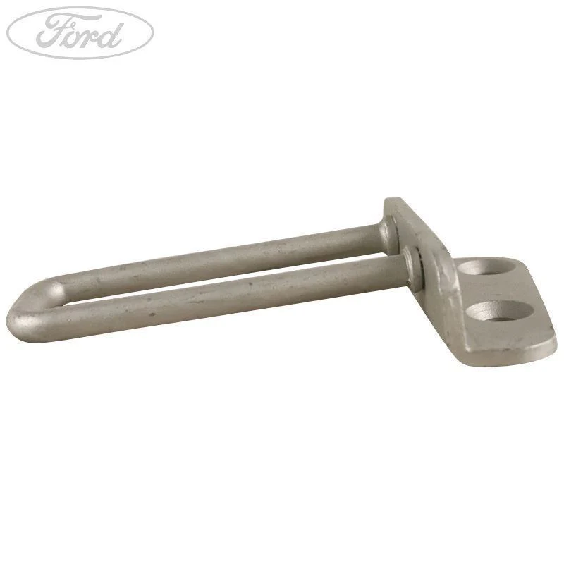 DOOR LOCKING MECHANISM STRIKER - Image 3