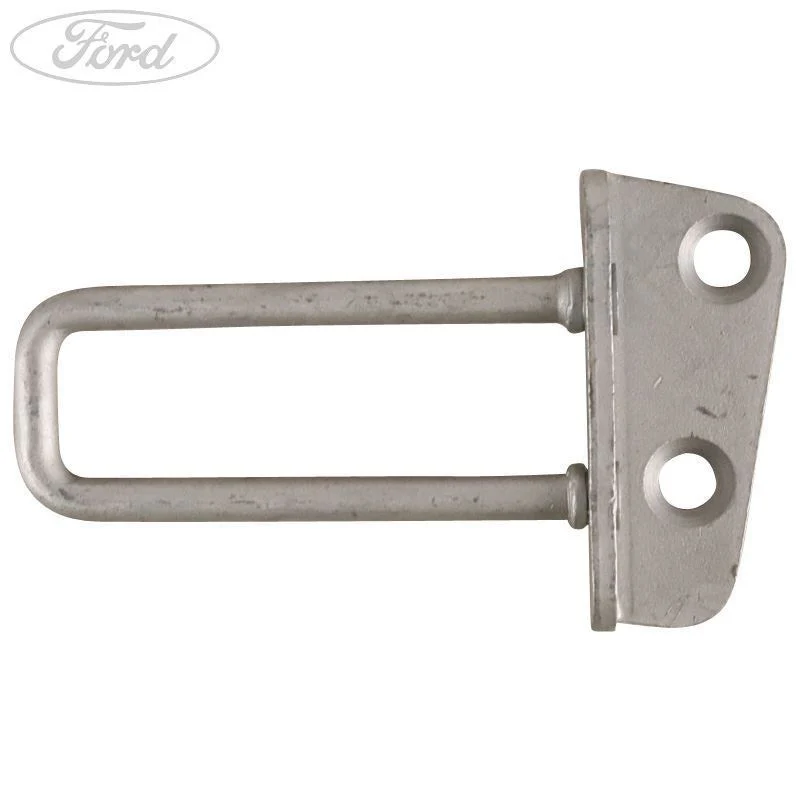 DOOR LOCKING MECHANISM STRIKER - Image 4