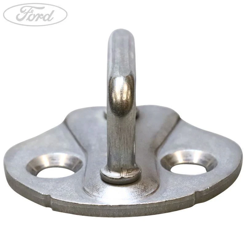 DOOR LOCKING MECHANISM STRIKER - Image 4