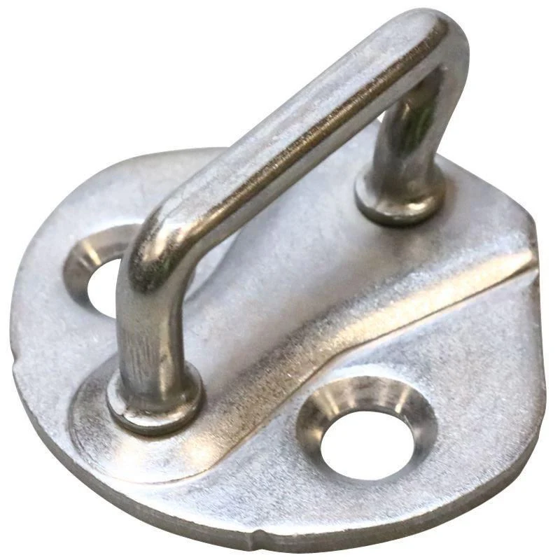 DOOR LOCKING MECHANISM STRIKER - Image 5