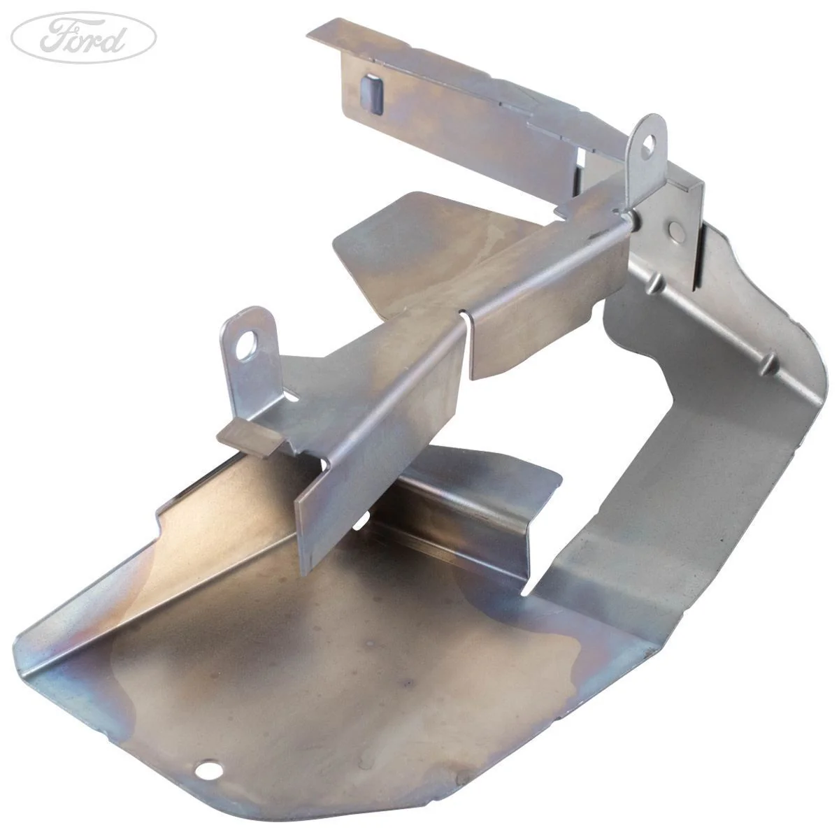 DOOR LOCKING PLATE - Image 2