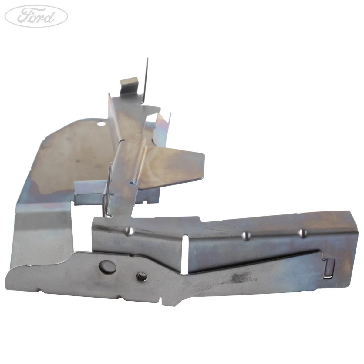 DOOR LOCKING PLATE - Image 3
