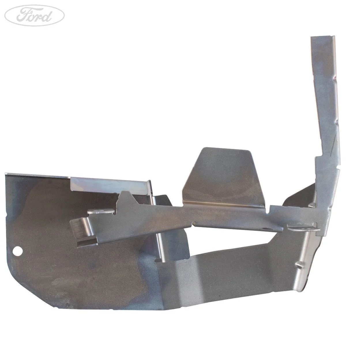 DOOR LOCKING PLATE - Image 4
