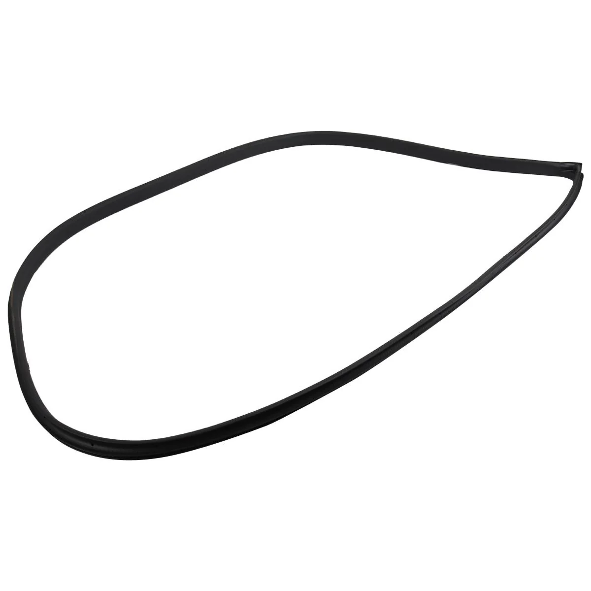DOOR OPENING WEATHERSTRIP - Image 6
