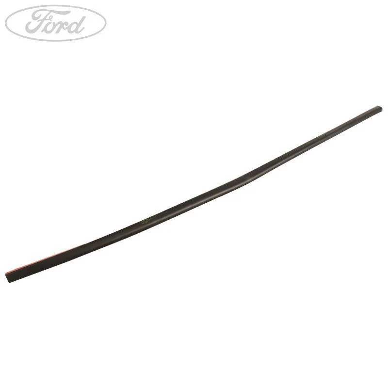 DOOR OPENING WEATHERSTRIP - Image 2