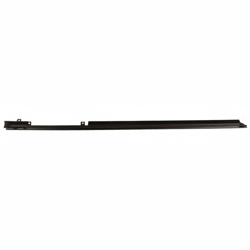 DOOR OUTSIDE BELT MOULDING - Image 5