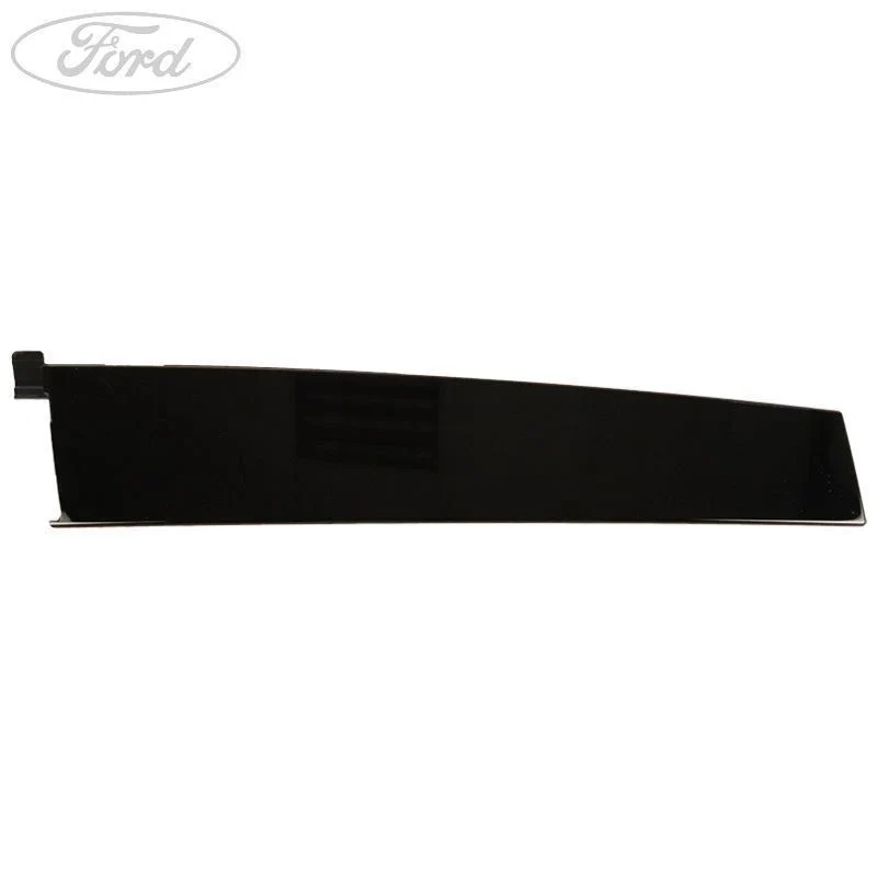DOOR OUTSIDE MOULDING