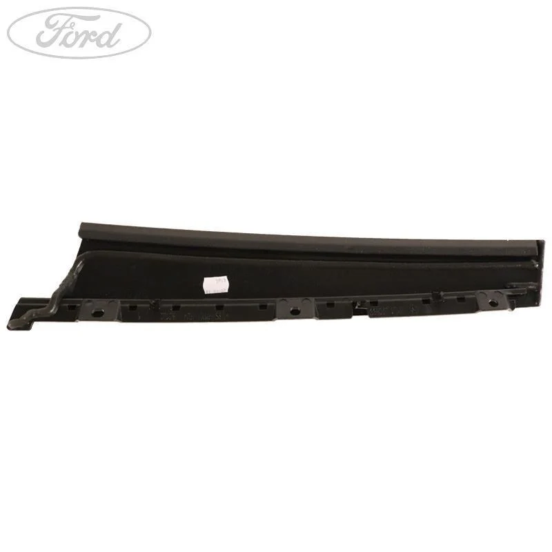 DOOR OUTSIDE MOULDING - Image 4